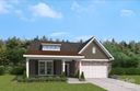 5237 Raging Creek Drive sold home in Indian Trail, SC