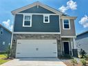1431 31st Street sold home in Conover, SC