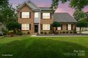 4204 Sebring Court sold home in Concord, SC