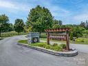 0000 Newcastle Road sold home in Brevard, SC