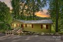 386 Country Club Drive sold home in Canton, SC