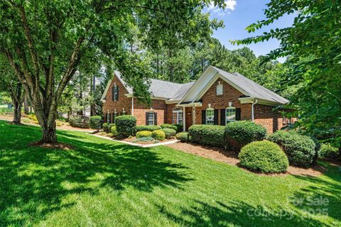 1399 Verdict Ridge Drive