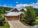 20 Narrows Run Loop sold home in Hendersonville, SC