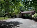 45 Dogwood Drive sold home in Tryon, SC