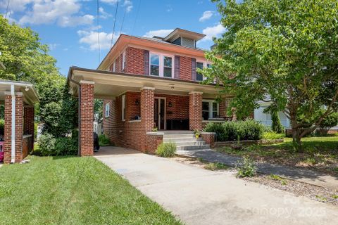 206 Mitchell Avenue