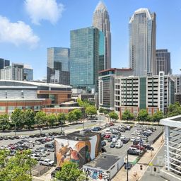 505 E 6th Street