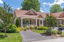 190 Shaws Creek Farm Road sold home in Hendersonville, SC