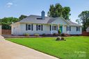 106 Abbey Circle sold home in Salisbury, SC