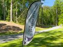 77 Reserve Way sold home in Hendersonville, SC