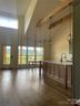 126 Chepstow Place sold home in Black Mountain, SC