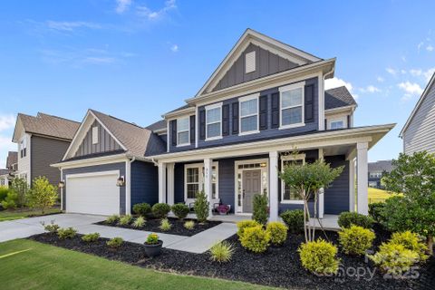 235 Boxelder Road