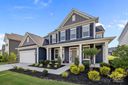 235 Boxelder Road sold home in Clover, SC