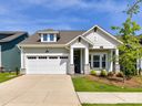 1120 Idyllic Lane sold home in Waxhaw, SC