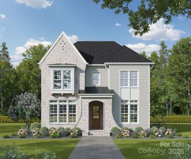 19040 Newburg Hill Road