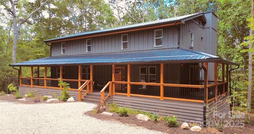 234 Lobdell Road
