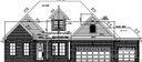 113 Wild Lily Trail sold home in Mooresville, SC