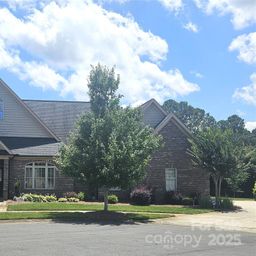 323 Wendover Drive