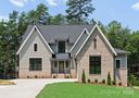 4069 Rivendell Road sold home in Denver, SC