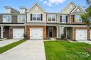 6274 Tea Olive Drive sold home in Harrisburg, SC