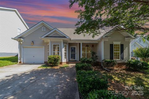 168 Devon Forest Drive
