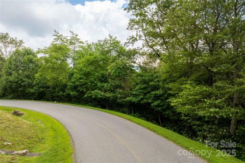 Tbd Lot 215 Thunderhill Trail active home in Firethorn, Blowing Rock, NC