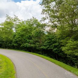 Tbd Lot 215 Thunderhill Trail