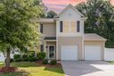 523 Smokehouse Lane sold home in Albemarle, SC