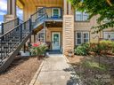 1901 Deermouse Way sold home in Hendersonville, SC