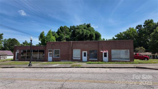 215 Dearborn Street