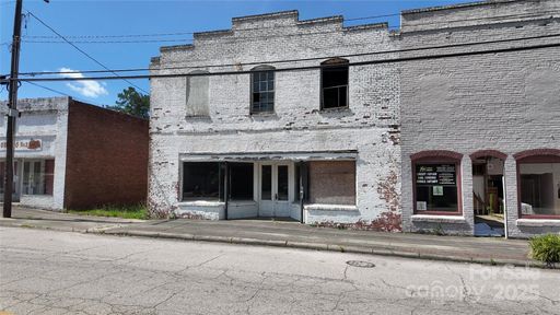 314 Dearborn Street