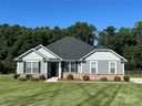 231 Glenwood Drive sold home in Oakboro, SC