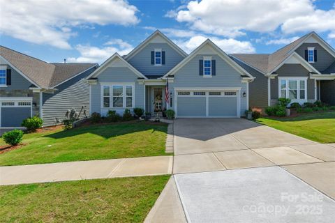 8516 Profit Lane