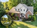 322 Oakview Drive sold home in Salisbury, SC
