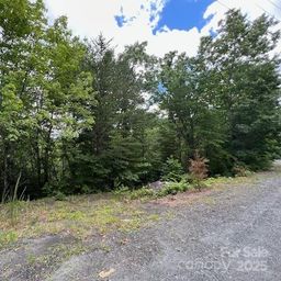 Lot 35a N Oakwood Drive
