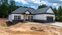 2333 Ellen Street sold home in Granite Falls, SC