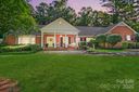307 Dogwood Drive sold home in Mount Holly, SC
