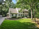 3717 Bounty Court sold home in Matthews, SC
