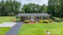 1040 Stagecoach Trail sold home in Lenoir, SC