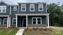 135 Utility Lane sold home in Mooresville, SC