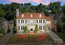 4023 Alexandra Alley Drive sold home in Charlotte, SC