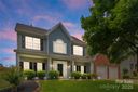 112 Steeplechase Avenue sold home in Mooresville, SC