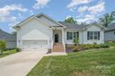 7739 Village Parkway sold home in Locust, SC
