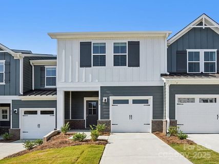 214 Tiger Lily Drive active home in Meadows At Wilson Farms, Fort Mill, SC