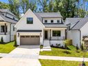 3949 Plainview Road sold home in Charlotte, SC