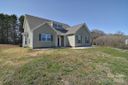 4017 Avis Way sold home in Monroe, SC