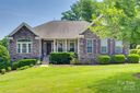 3905 Hounslow Lane sold home in Harrisburg, SC