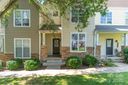 11021 Dundarrach Lane sold home in Charlotte, SC