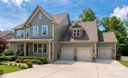 1805 Trading Path Lane sold home in Waxhaw, SC