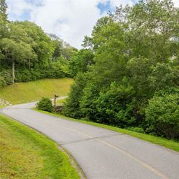 Tbd Lot 217 Thunderhill Trail
