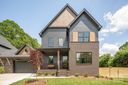 1830 Commodore Street sold home in Charlotte, SC